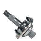 SUPPORTO PORTALAMA MTD 7170900