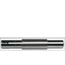 ALBERO LAMA DX  MP84C   (100059)