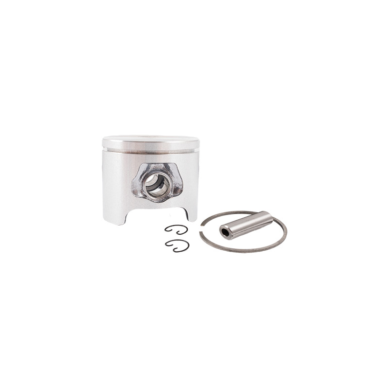 KIT PISTONE/ANELLI HUSQVARNA