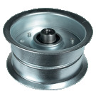 PULEGGIA UNIVERSALE 122/1/2