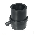 BOCCOLA MTD 7410990A