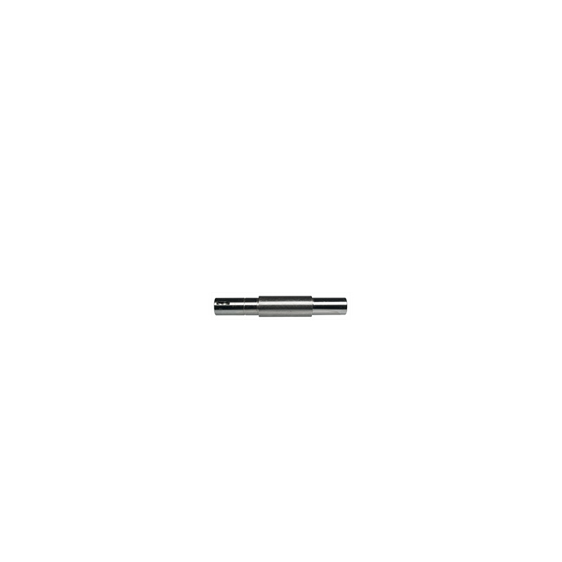 ALBERO LAMA DX  MP84C   (100059)