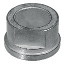 BOCCOLA MURRAY 403010