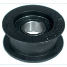 PULEGGIA  UNIVERSALE ARIENS 071333