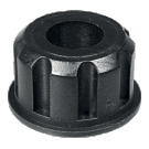 BOCCOLA MURRAY 56105