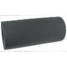 FILTRO ARIA ECHO 130-317-0076-0