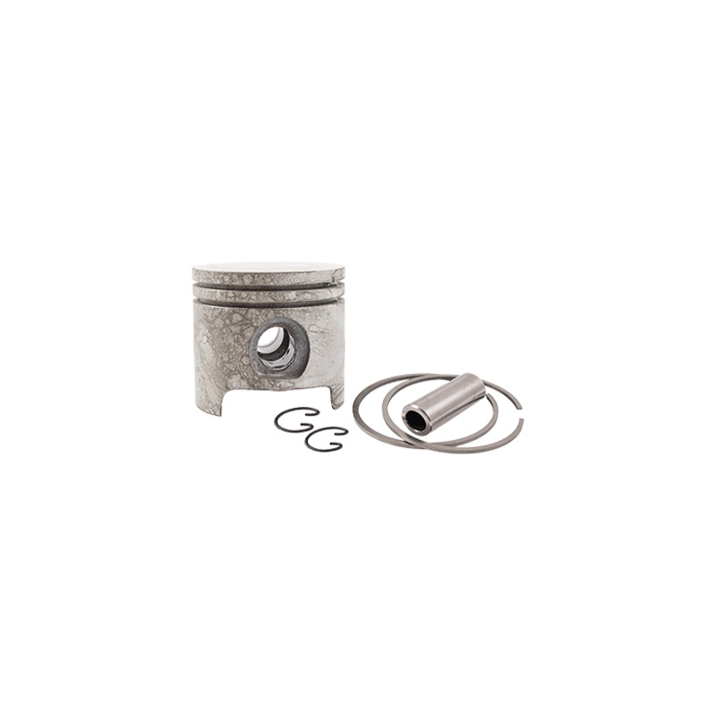KIT PISTONE/ANELLI HUSQVARNA