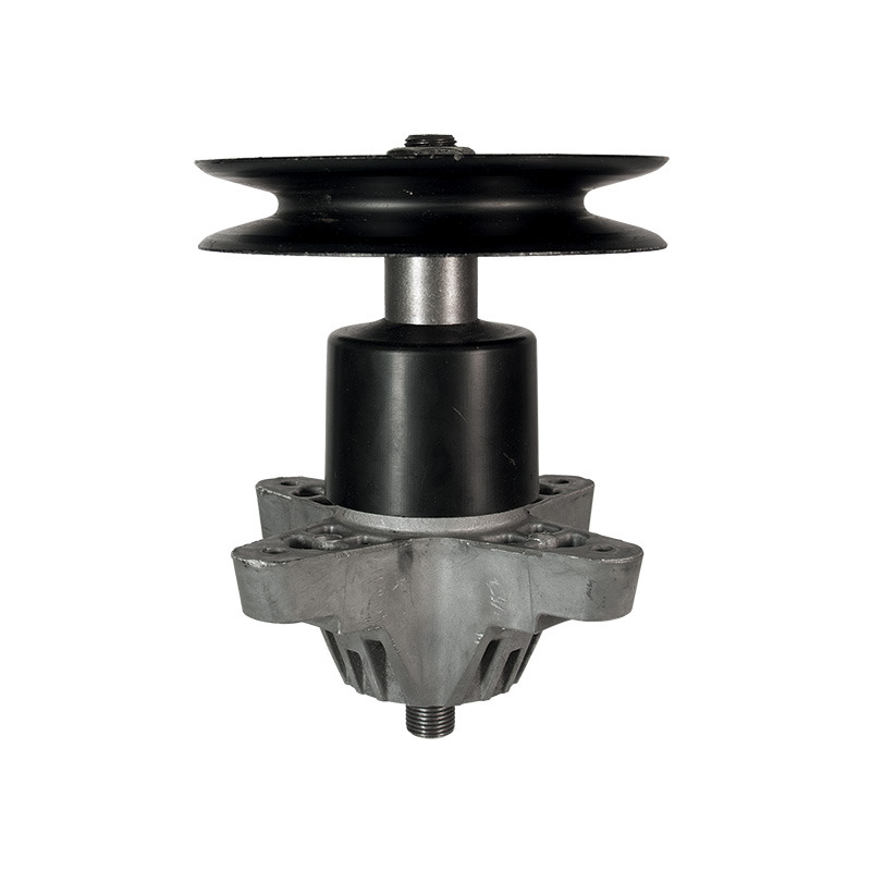 SUPPORTO PORTALAMA MTD 6180409B