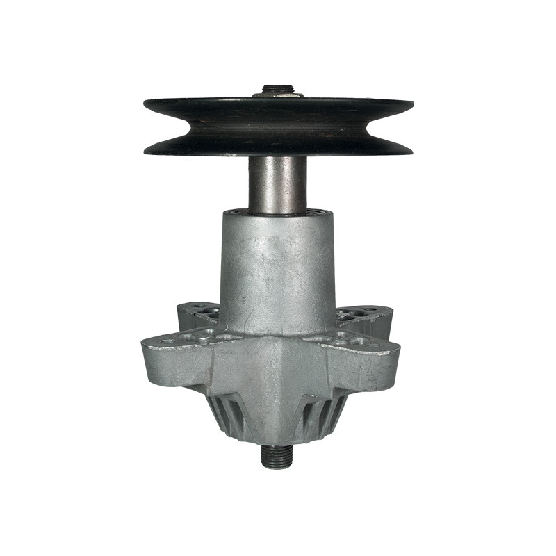 SUPPORTO PORTALAMA MTD 6180408