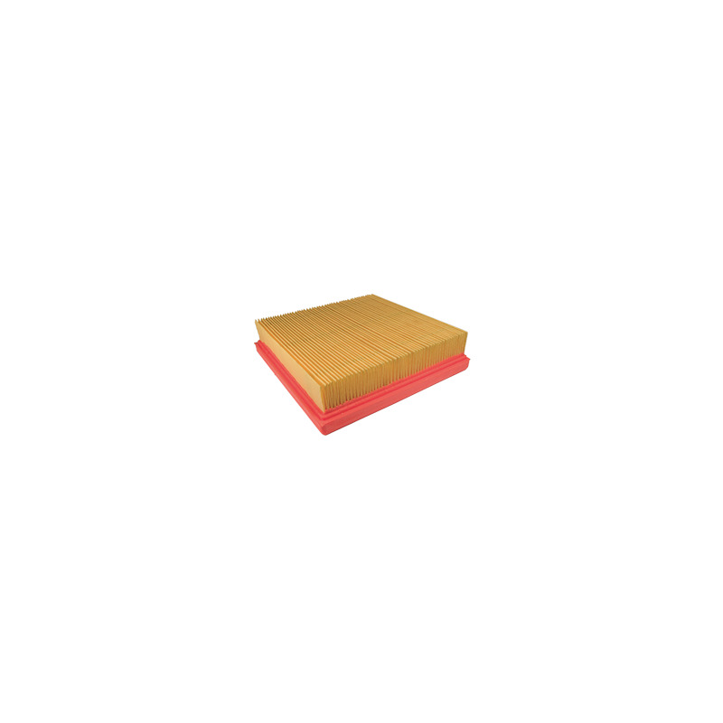 FILTRO ARIA     REPL. PAR 502175096