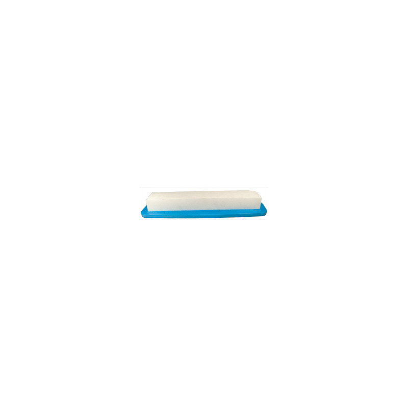 FILTRO ARIA ECHO 130-305-0836-0