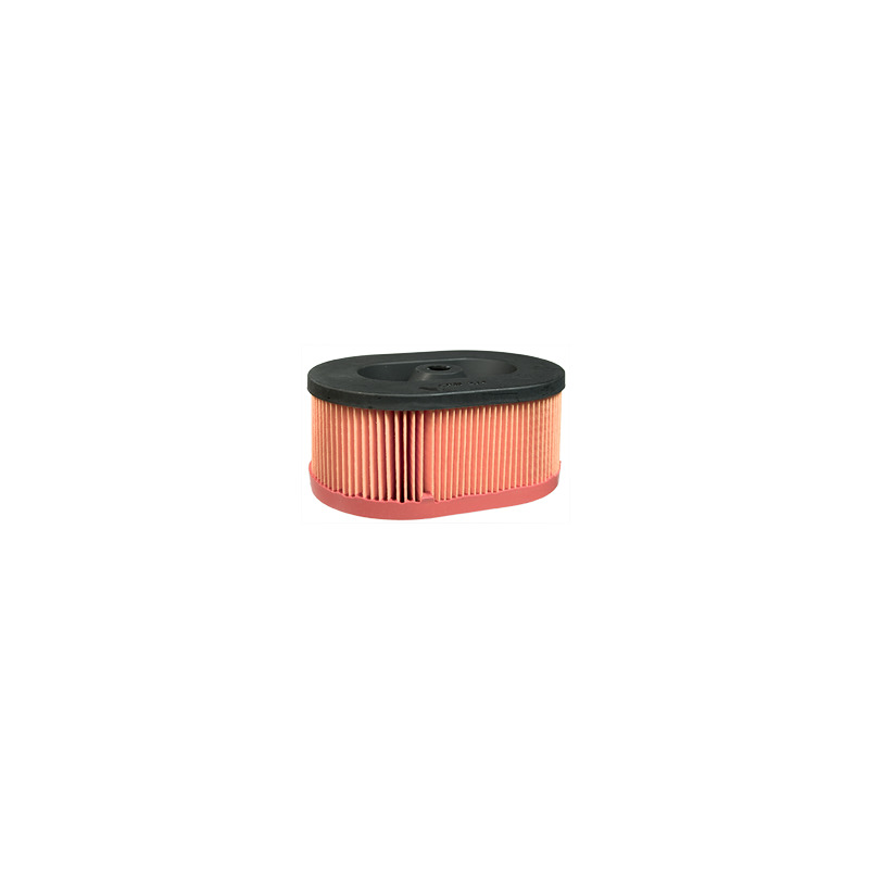 FILTRO ARIA PARTNER 506224201