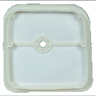 FILTRO ARIA  ECHO 130-310-5183-0