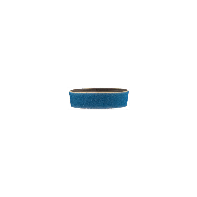 FILTRO ARIA SPUGN PARTNER 505315546