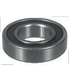 CUSCINETTO RUOTA OREC 80102243200