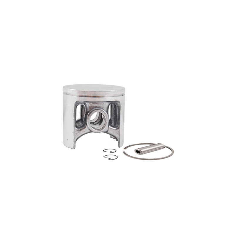 KIT PISTONE/ANELLI HUSQVARNA