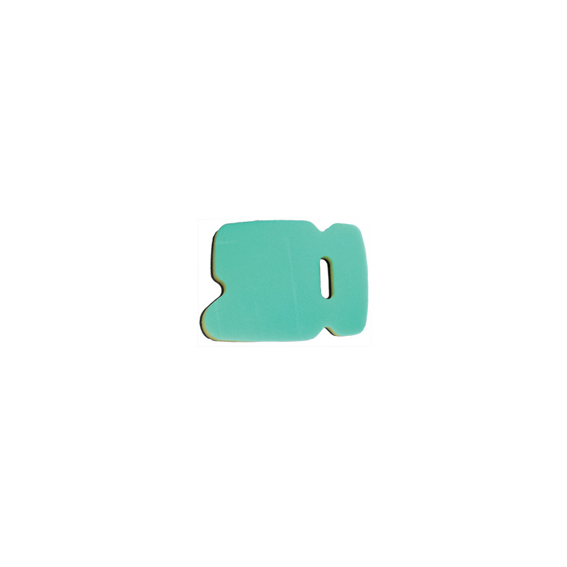 FILTRO ARIA SPUGNA PARTNER 506367101