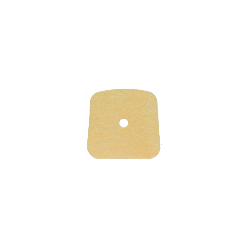 FILTRO ARIA ECHO 130-310-0456-0