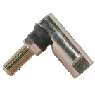 TESTA STERZO STIGA/GGP GG122746609/0