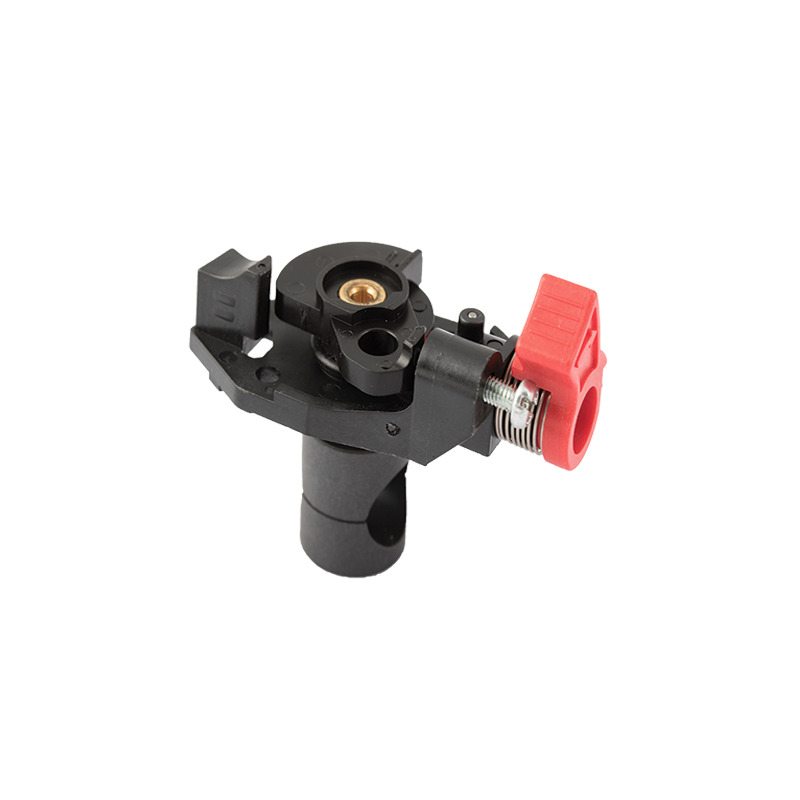 VALVOLA CARB. WALBRO 34-771-1