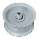 PULEGGIA UNIVERSALE  82/3/8