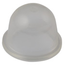 PRIMER ZAMA 0057003