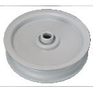 PULEGGIA  UNIVERSALE  88/3/8