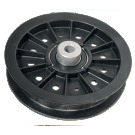 PULEGGIA UNIVERSALE 113/3/8