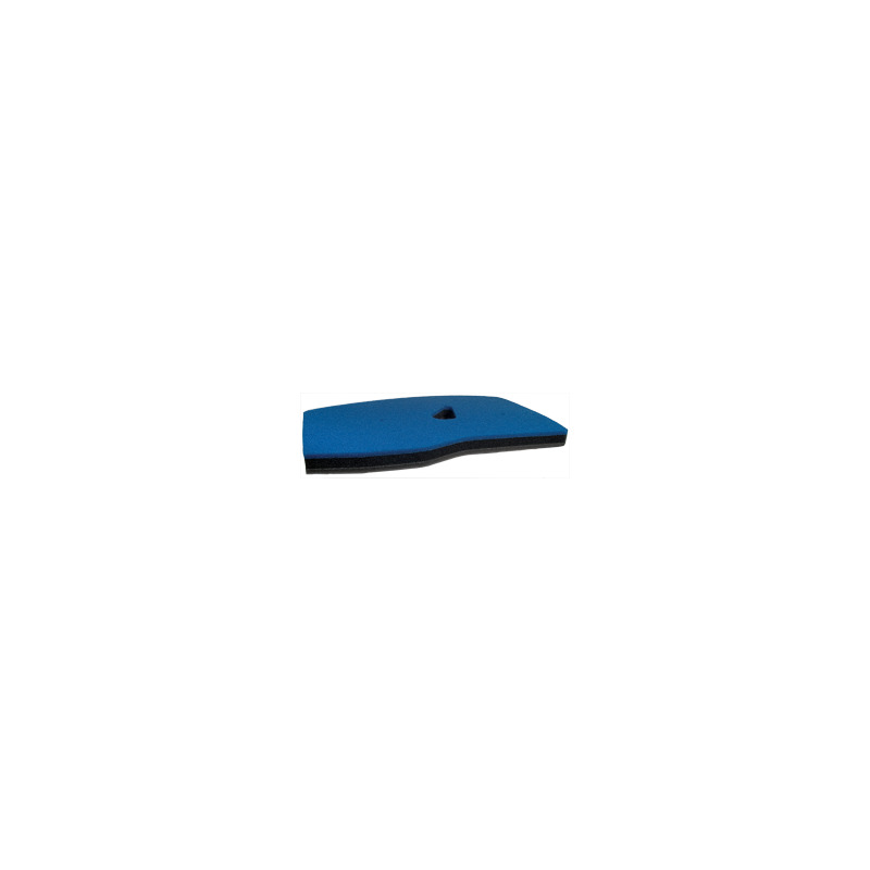 FILTRO ARIA SPUGNA PARTNER 506231901