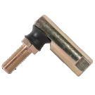 TESTA STERZO UNIVERSALE 