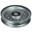 PULEGGIA UNIVERSALE 116/1/2