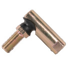 TESTA STERZO UNIVERSALE