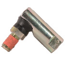 TESTA STERZO UNIVERSALE