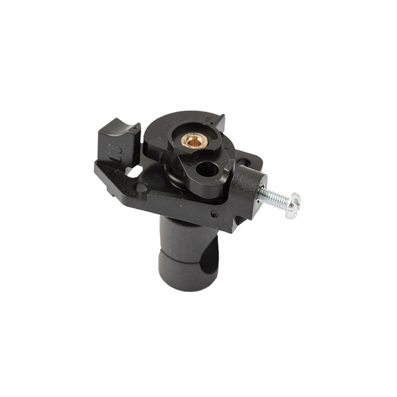 VALVOLA CARB. WALBRO 34-712-1