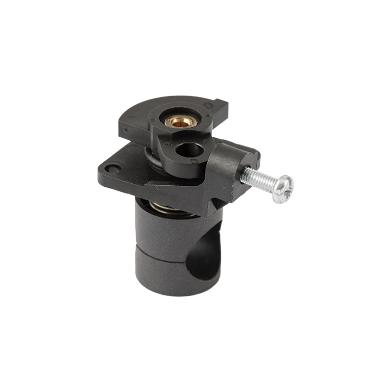 VALVOLA CARB. WALBRO 34-589-1