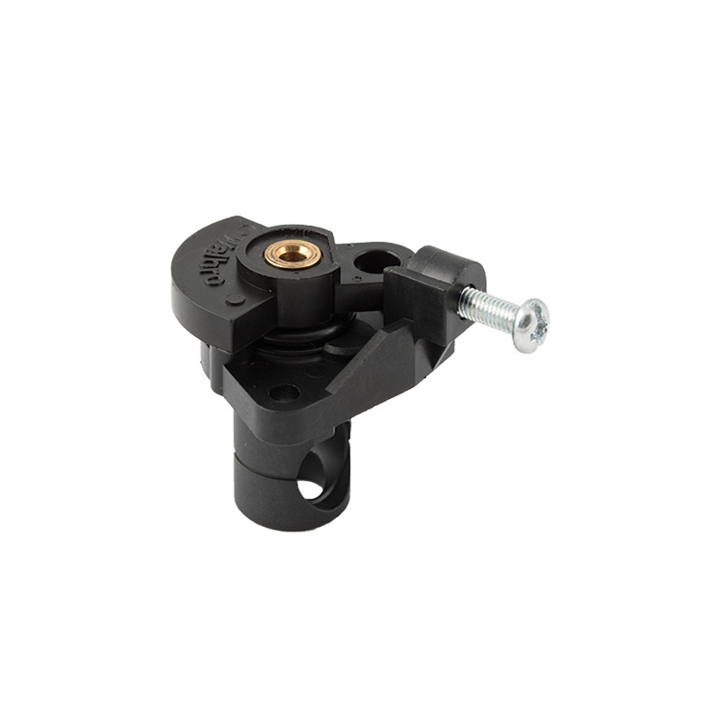 VALVOLA CARB. WALBRO 34-751-1