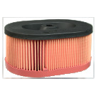 FILTRO ARIA PARTNER 506224201
