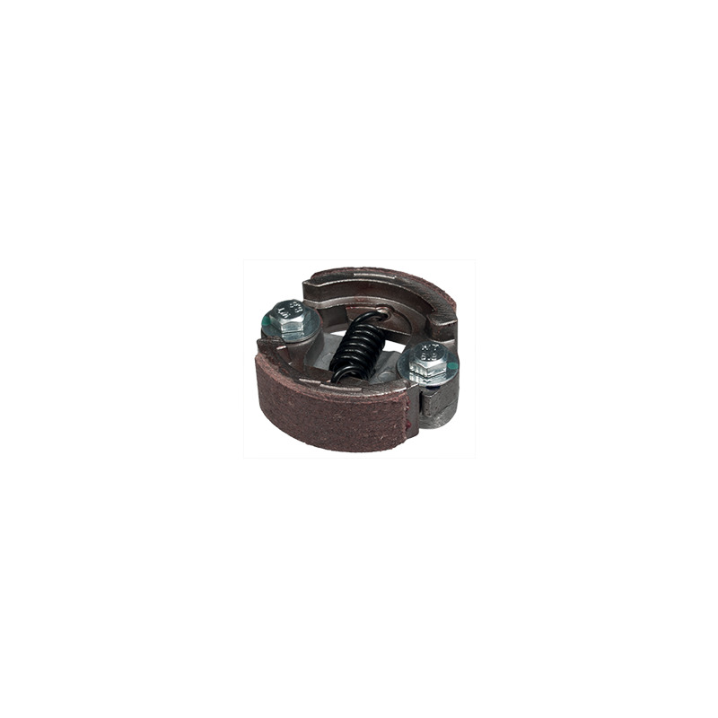 FRIZIONE EMAK 4161202AR