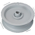 PULEGGIA UNIVERSALE  82/3/8