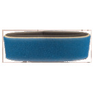 FILTRO ARIA SPUGN PARTNER 505315546