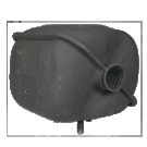 SILENZIATORE HONDA - LONCIN 