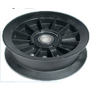 PULEGGIA UNIVERSALE 114/1/2