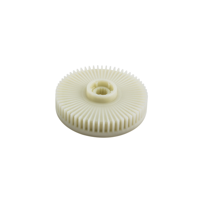RUOTA DENTATA BLACK & DE. 323449-01