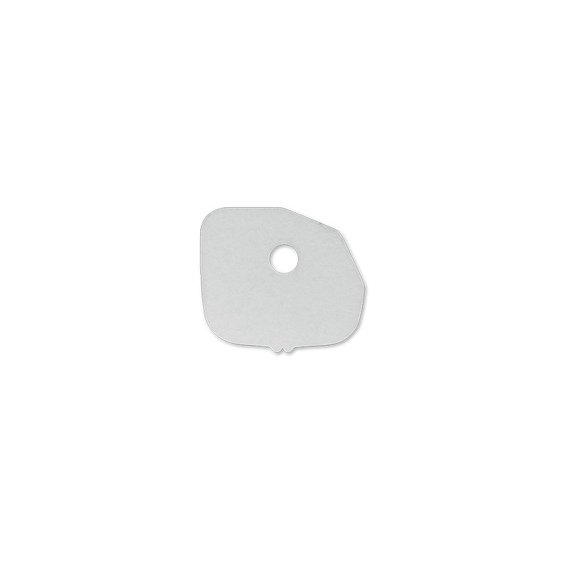 FILTRO ARIA REPL ECHO A226-000-0500