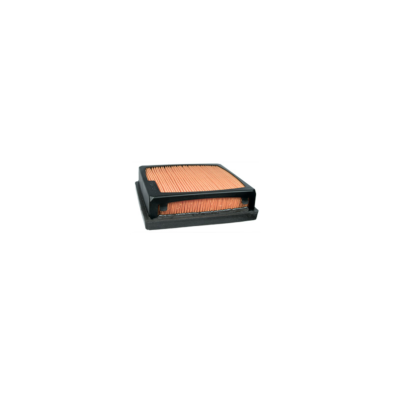 FILTRO ARIA PARTNER 506367201