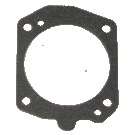 GUARNIZIONE WALBRO 92-359-8             