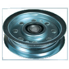 PULEGGIA UNIVERSALE 101/1/2