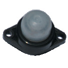 POMPANTE WALBRO 188-513-1