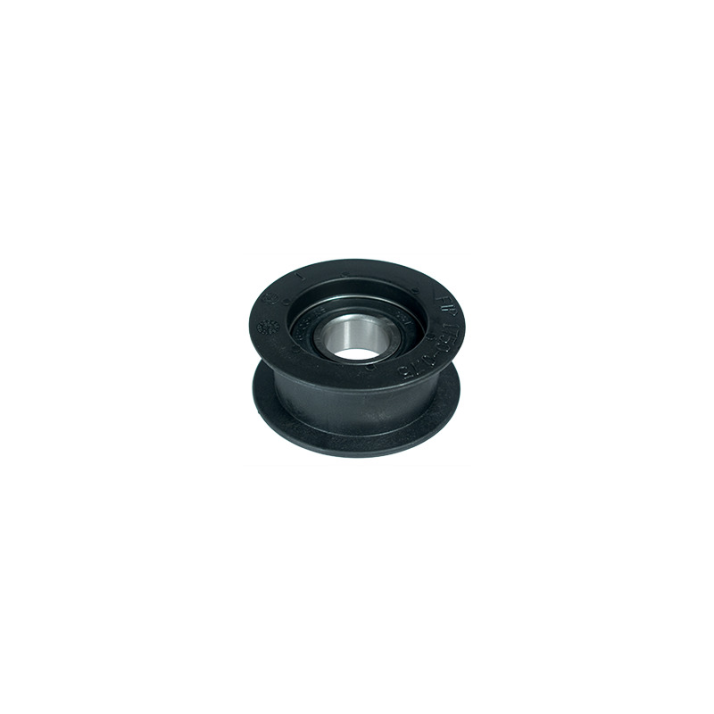 PULEGGIA  UNIVERSALE ARIENS 071333