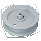 PULEGGIA UNIVERSALE 101/3/8